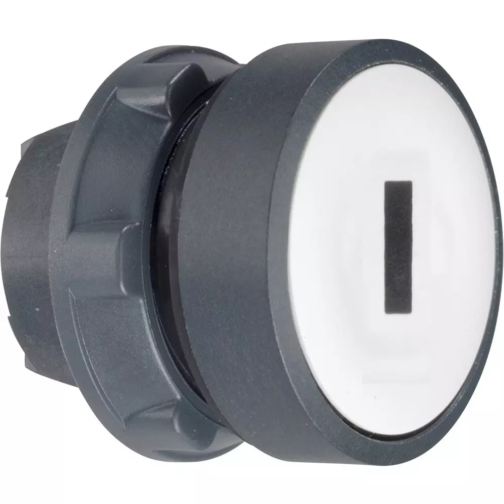 pro-face-wireless-switch-plastic-head-79445365