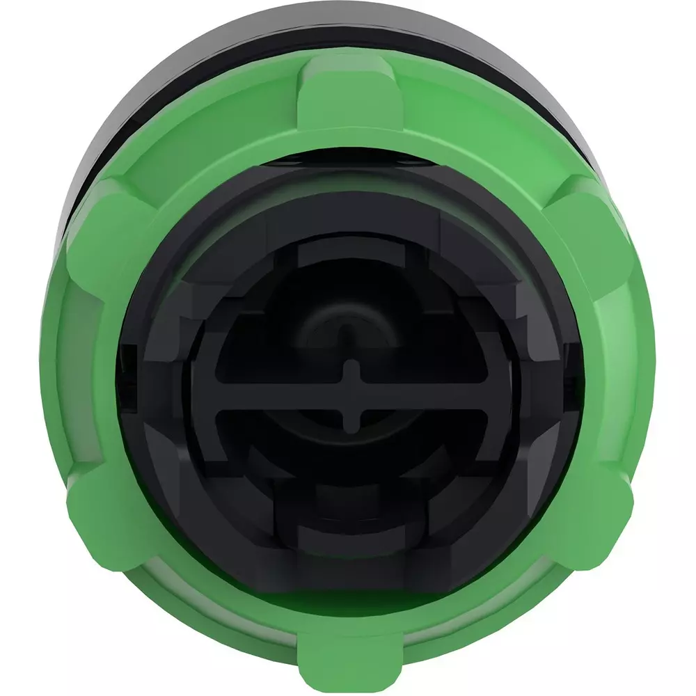 pro-face-wireless-switch-plastic-head-79445365