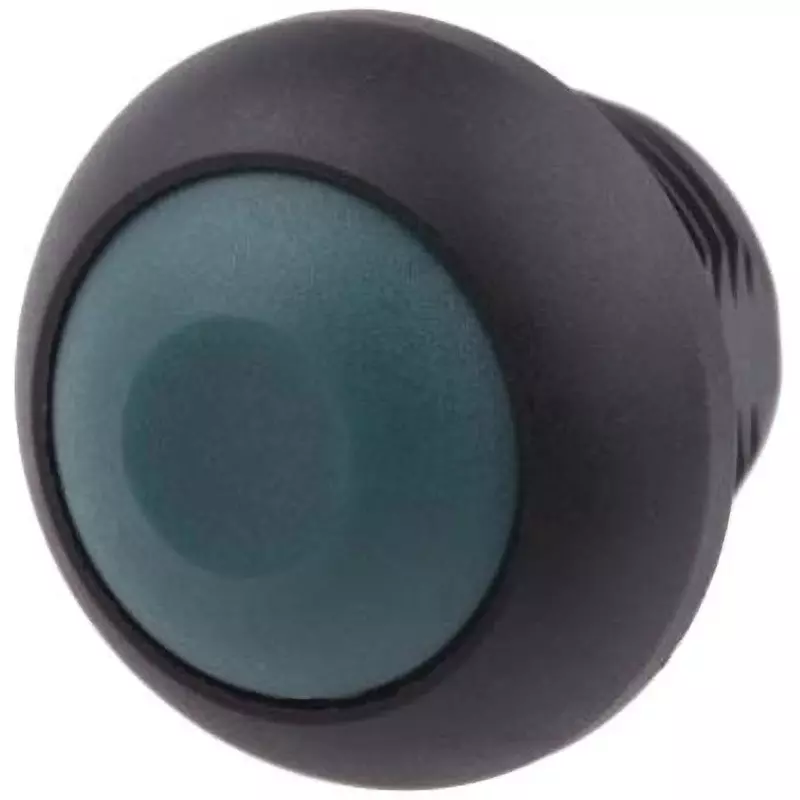 RS PRO Miniature Push Button Switch DC 30 V Rated Voltage, 820-7593