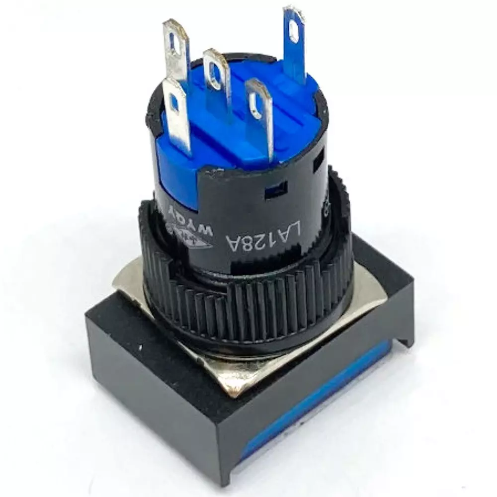 kyoritsu-electronics-illuminated-push-switch-78074547