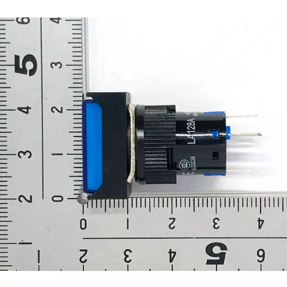 kyoritsu-electronics-illuminated-push-switch-78074547