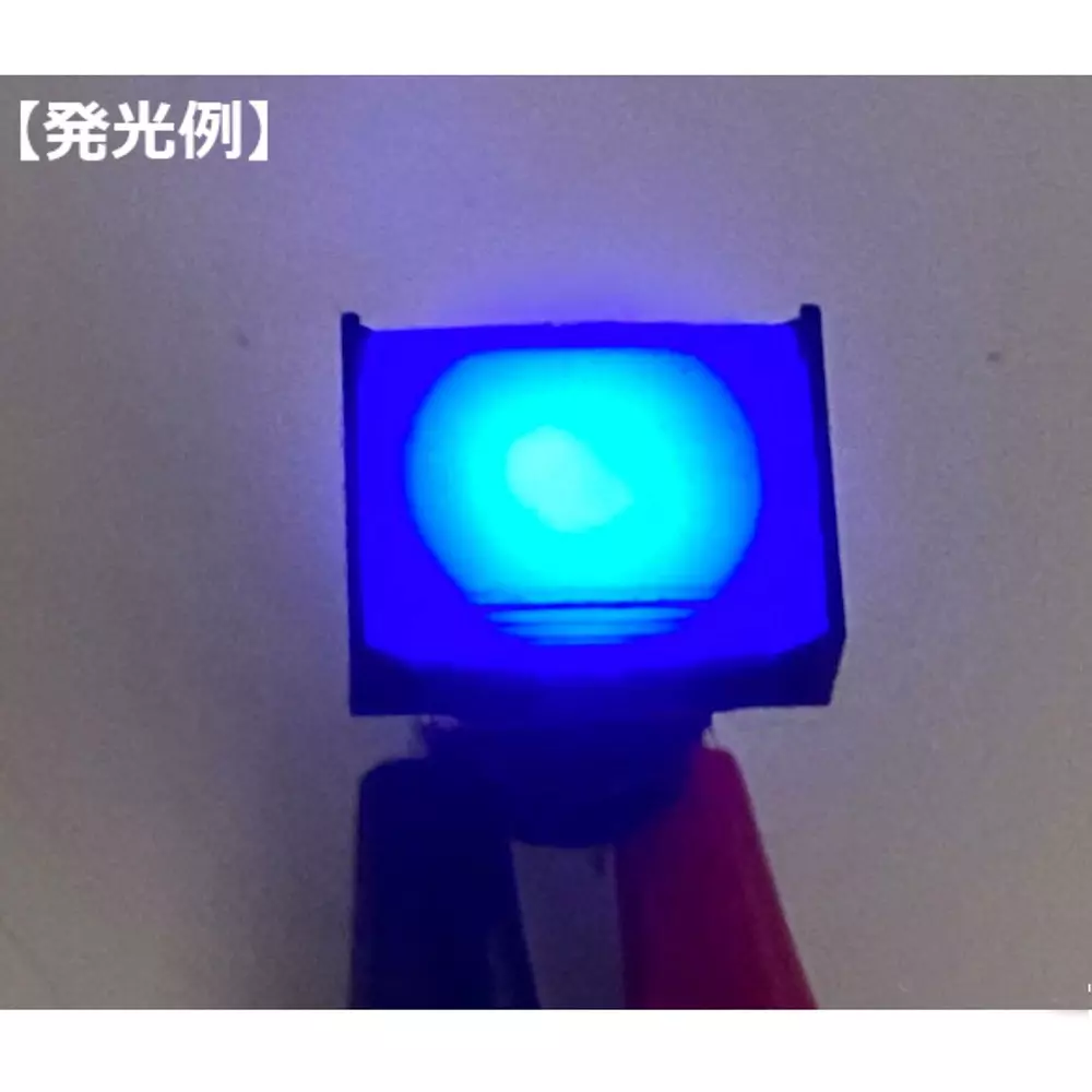 kyoritsu-electronics-illuminated-push-switch-78074547