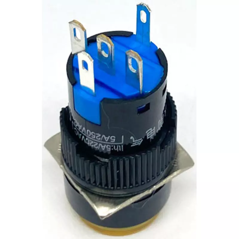 kyoritsu-electronics-illuminated-push-switch-66645935