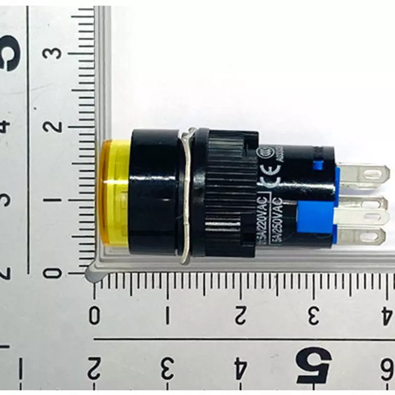 kyoritsu-electronics-illuminated-push-switch-66645935