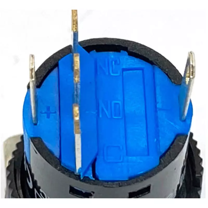 kyoritsu-electronics-illuminated-push-switch-66645935