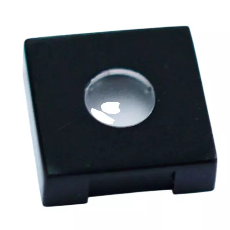 Nidek Color Button , 140007480068