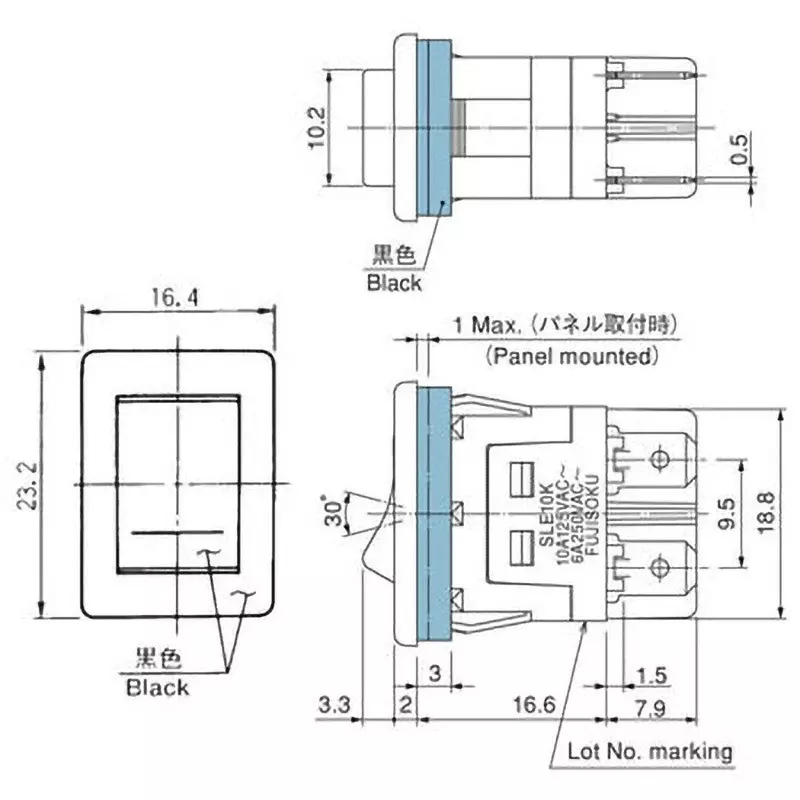 nidek-rocker-switch-37722937