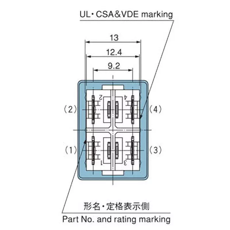 nidek-rocker-switch-37722937