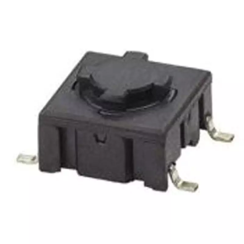 APEM Push Button Switch Multimec 5E switch, 5ETH935+1YS0616