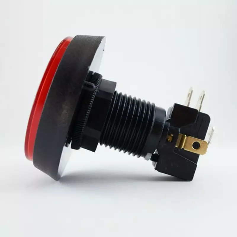 gb-push-button-switch-solder-terminal-bps60-rd