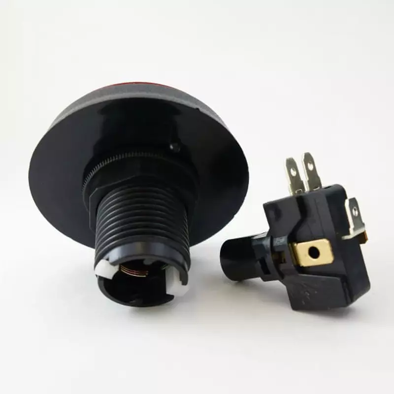 gb-push-button-switch-solder-terminal-bps60-rd