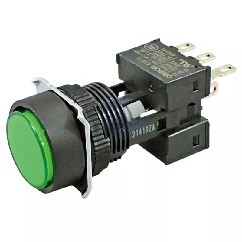 omron-momentary-type-pushbutton-switch-led-illumination-1c-contact-16-mm-a16l-tgm-24d-1