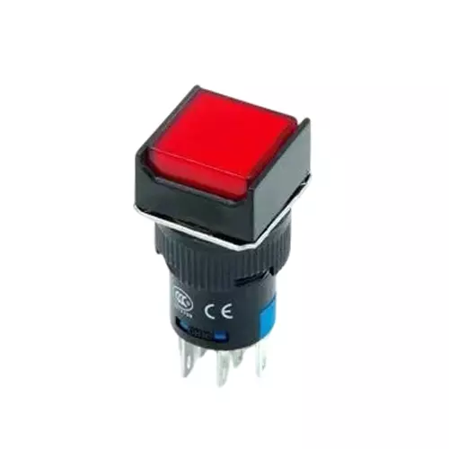sibass-electric-square-illuminated-momentary-push-button-red-24220-v-se-ta16-11df-pack-of-200
