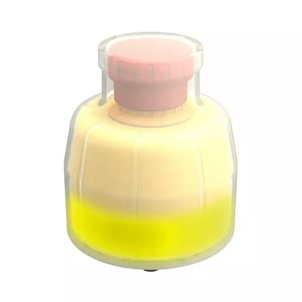 BANNER ENGINEERING Push Turn Emergency Stop Pushbutton Switch 3PST Panel Mount 2 Amp 24 V AC Quick Connect Termination, SSA-EB1PLYR-12ED1Q8