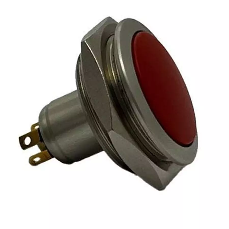 Terminate Button Buy Otto Momentary Action Standard Switch Illuminated Snap In ...