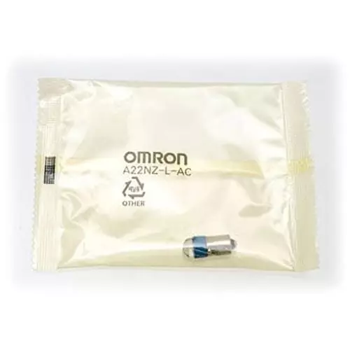 omron-pushbutton-switch-led-lamp-blue-a22nz-l-ac
