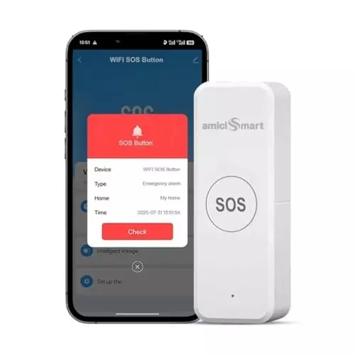 amicismart-wifi-sos-call-button-supports-24ghz-wifi-80211-bgn-for-android-ios
