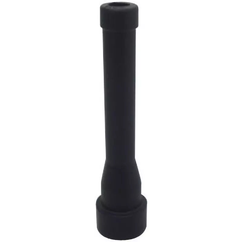 PATLITE Operation Push Button Switch Cable bushing Correction 12.7?14.1 Î¦mm Suitable Cable Outer Dia. COB1C14