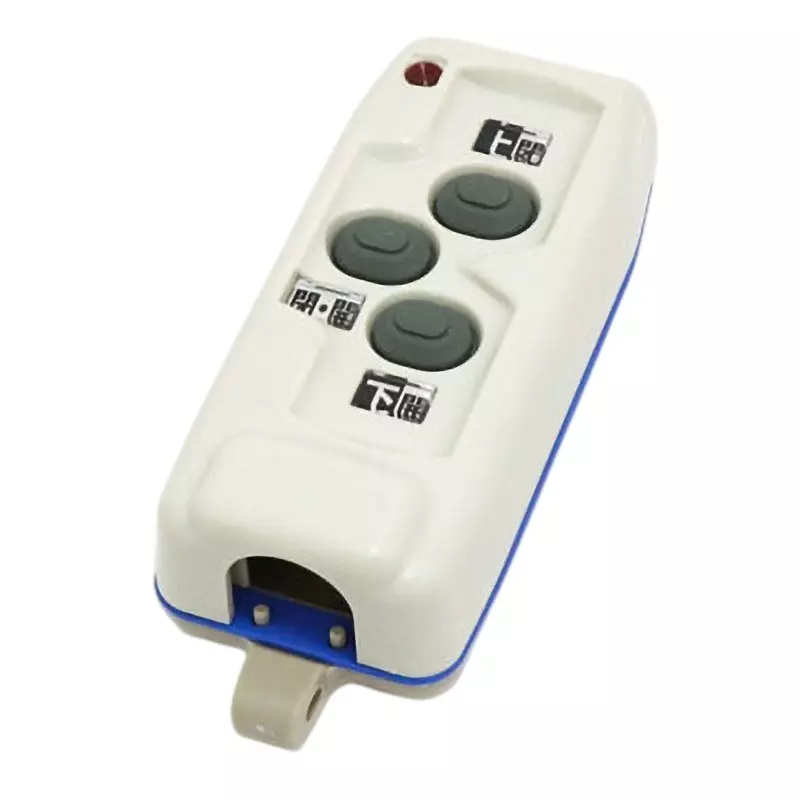 PATLITE Small Pendant Switch over 100 mohm Insulation Resistance AC/DC500 v Rated Insulation Voltage VP103 3AML