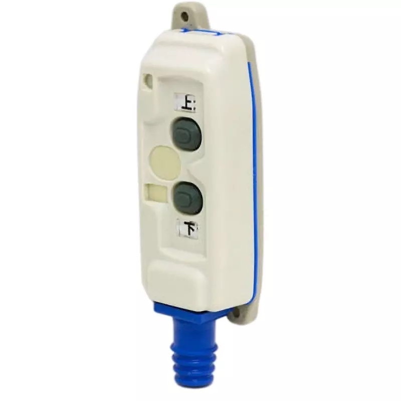 PATLITE Small Pendant Switch over 100 mohm Insulation Resistance AC/DC500 v Rated Insulation Voltage VP103 K2