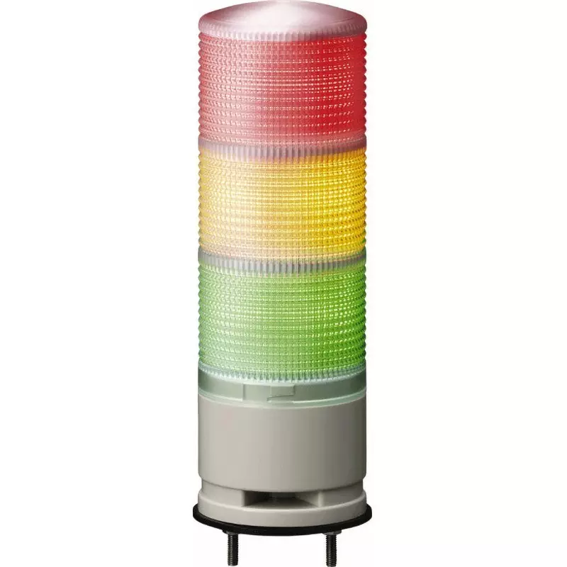 Pro-face Illumination Switch DC5 (USB bus power), PFXZCCEUSG1