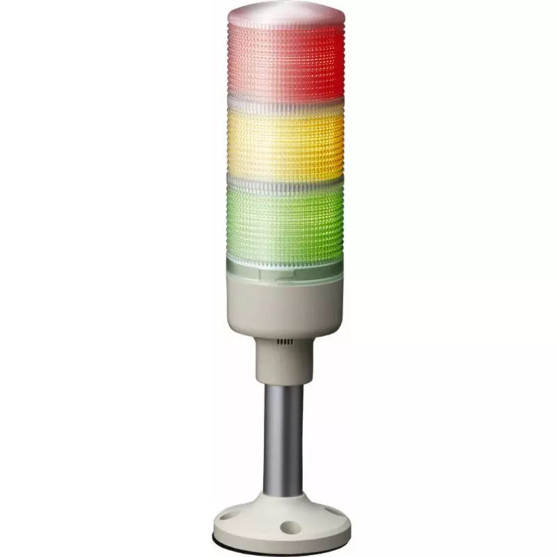 pro-face-ez-illumination-switch-19435352