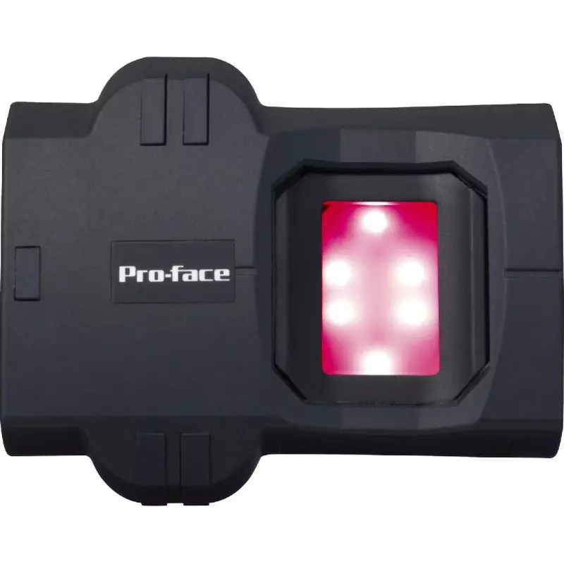 pro-face-ez-illumination-switch-19435352