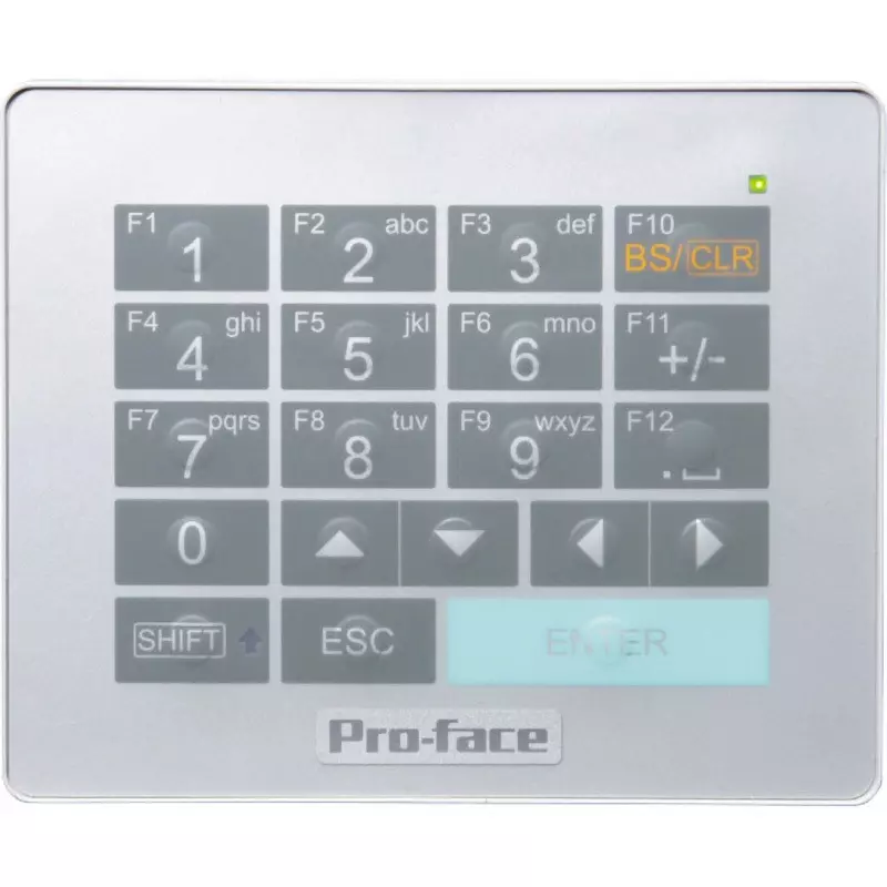 pro-face-ez-illumination-switch-19435352