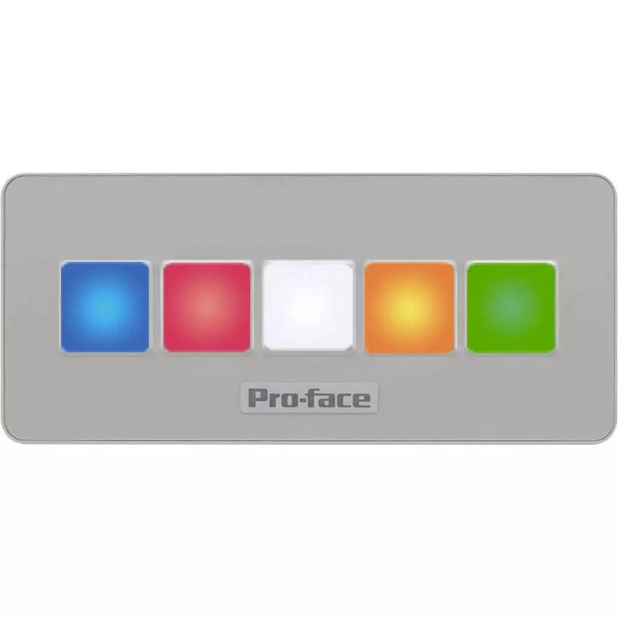 pro-face-ez-illumination-switch-19435352