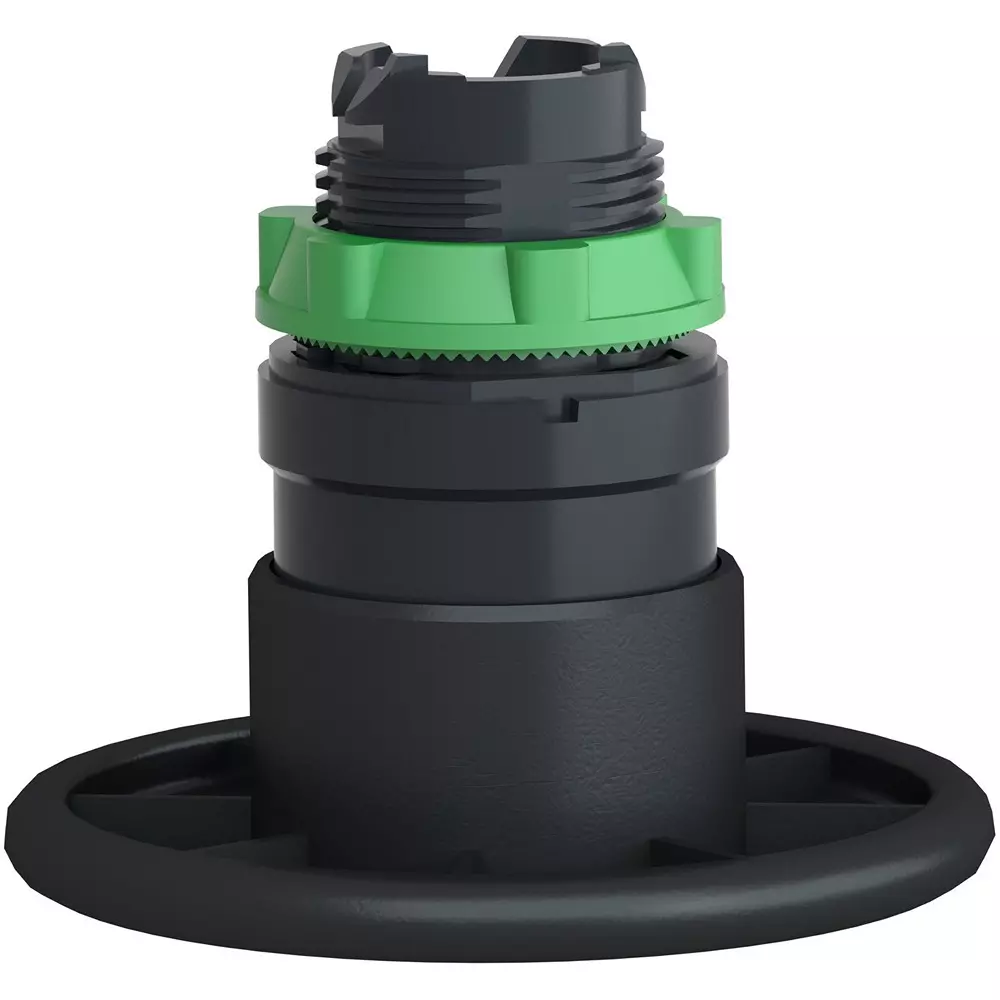 pro-face-wireless-switch-plastic-head-79445207