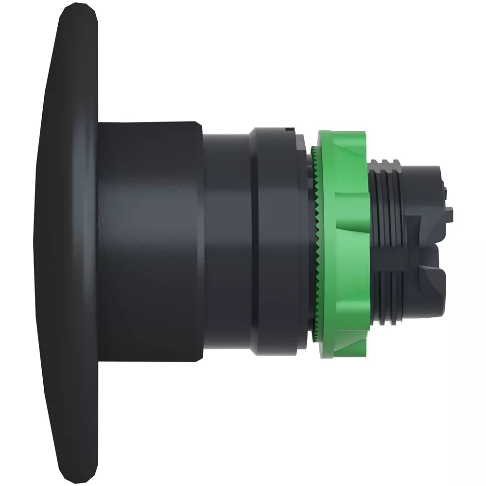 pro-face-wireless-switch-plastic-head-79445207