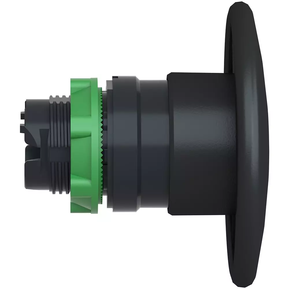 pro-face-wireless-switch-plastic-head-79445207