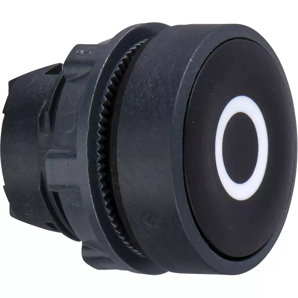 Pro-face Wireless Switch Plastic Head -40 to 70℃ Operating Temperature Range ZB5AA232