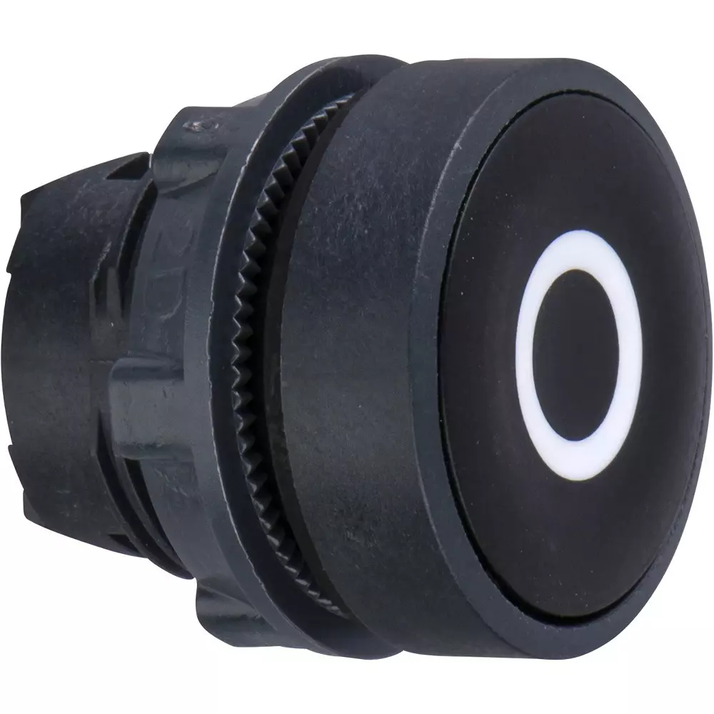pro-face-wireless-switch-plastic-head-79445399
