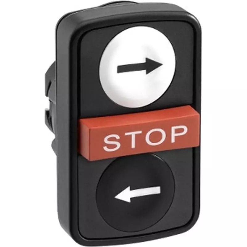 pro-face-wireless-switch-plastic-head-79445444