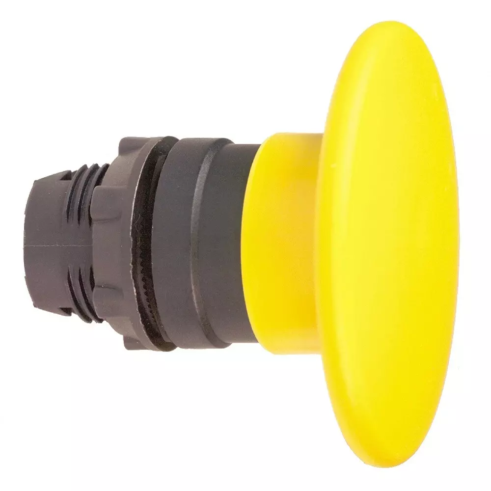 pro-face-wireless-switch-plastic-head-79445548