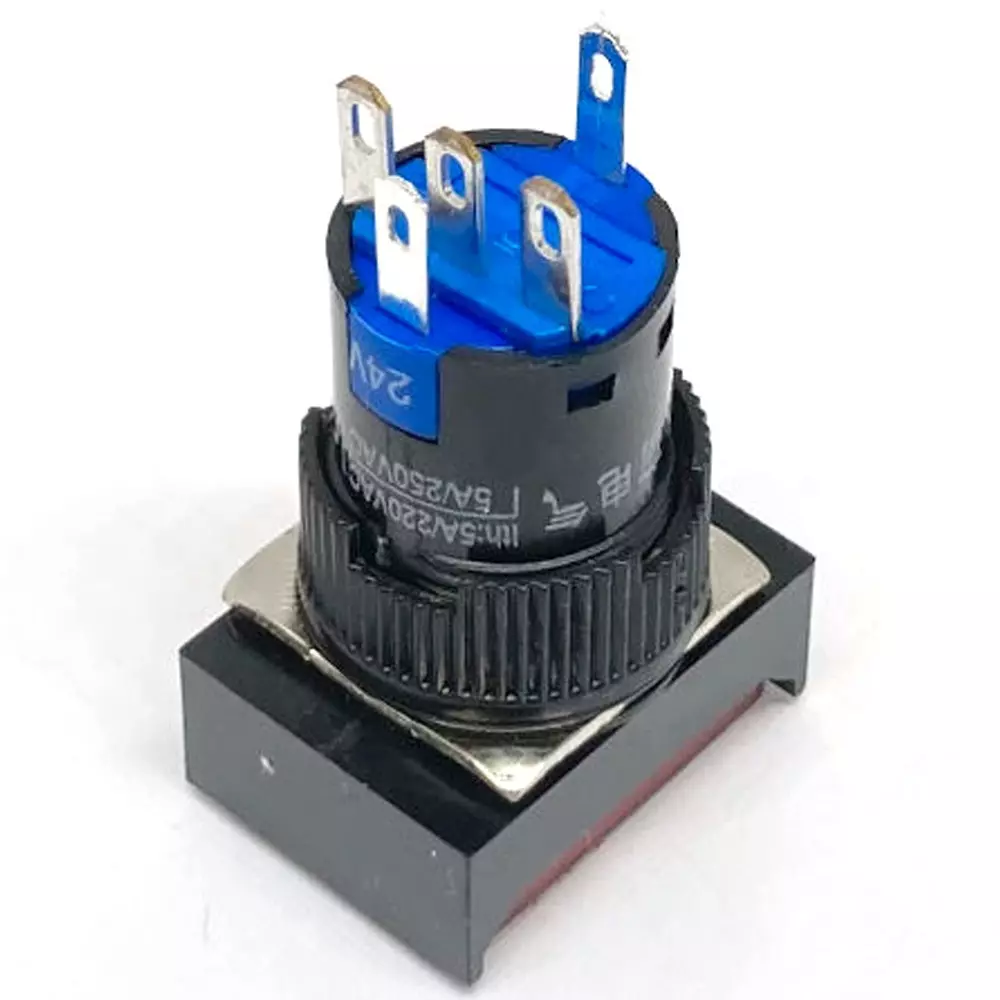 kyoritsu-electronics-illuminated-push-switch-78074538