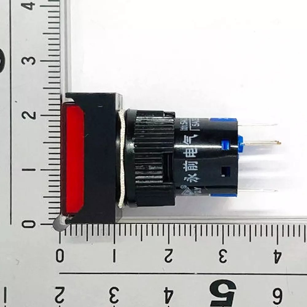 kyoritsu-electronics-illuminated-push-switch-78074538