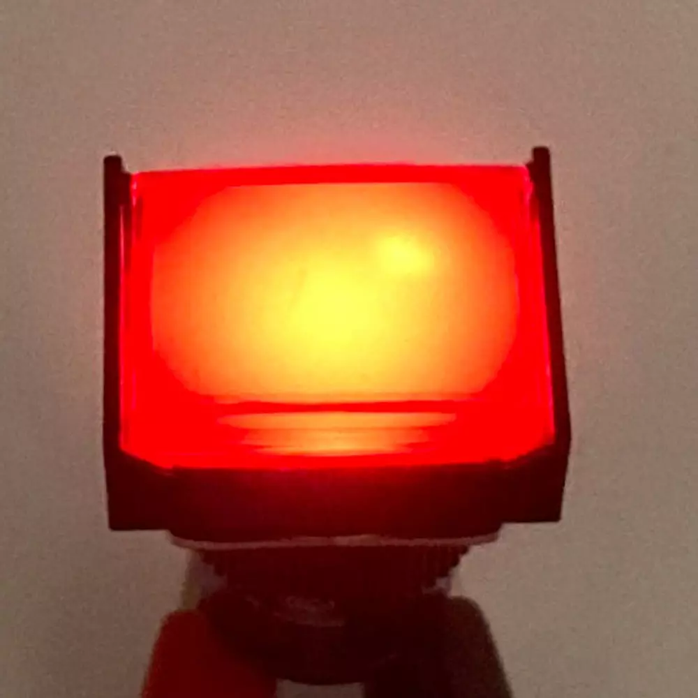 kyoritsu-electronics-illuminated-push-switch-78074538
