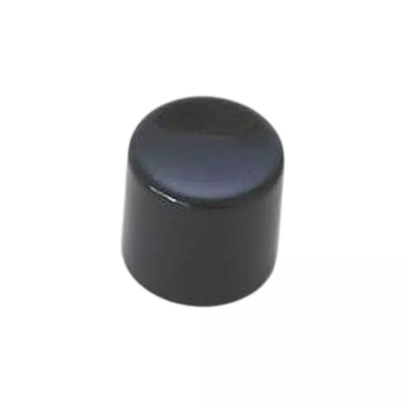 Nidek Push Button Switch 8 N, 8 P, 8 R, BP Suitable Model Color Button Content , 140000481422