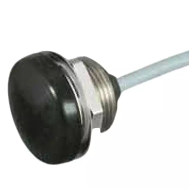 ASA ELECTRONICS INDUSTRY Pushbutton Switch 2.5 N Operating force 3.5 mm Stroke ±0.04 mm Repeatability, STM16WB
