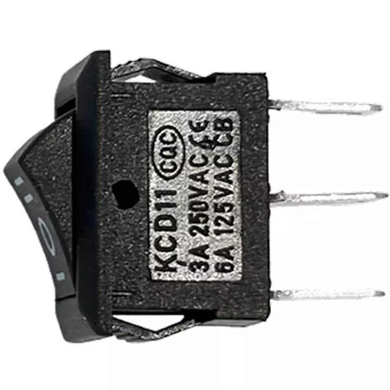 marintec-rocker-switch-77461749