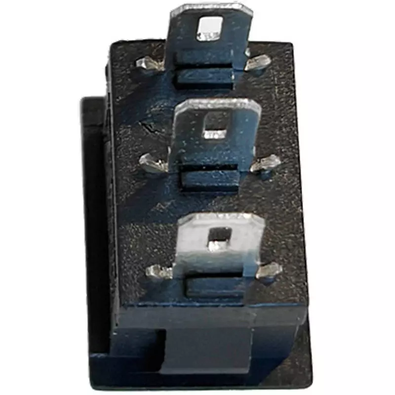 marintec-rocker-switch-77461749
