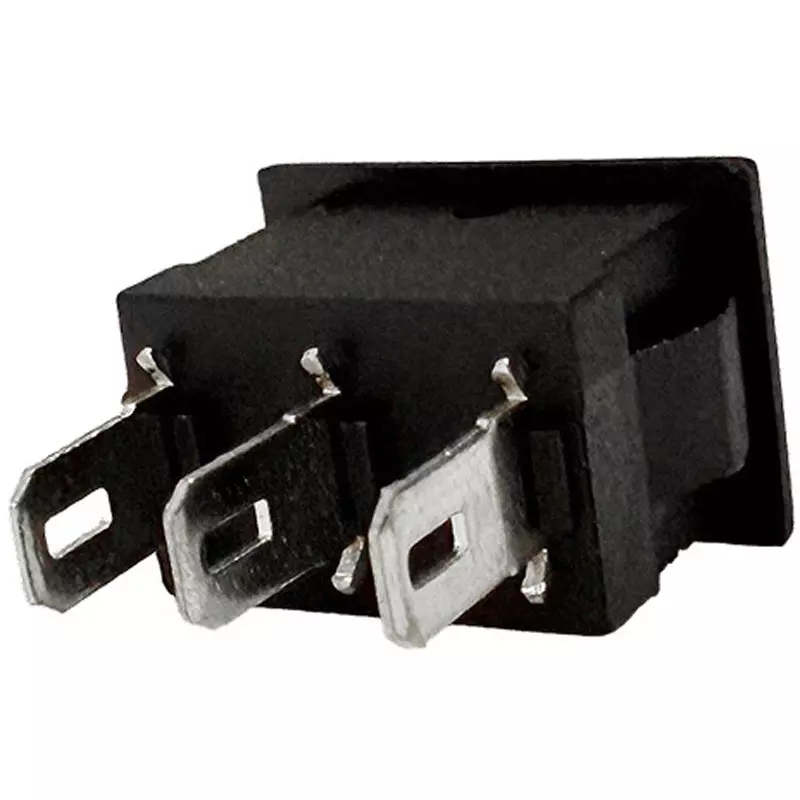 marintec-rocker-switch-77461749