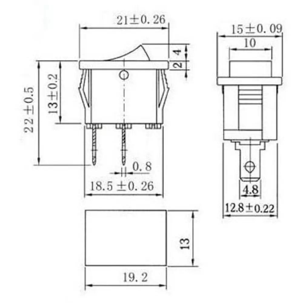 marintec-rocker-switch-77461749