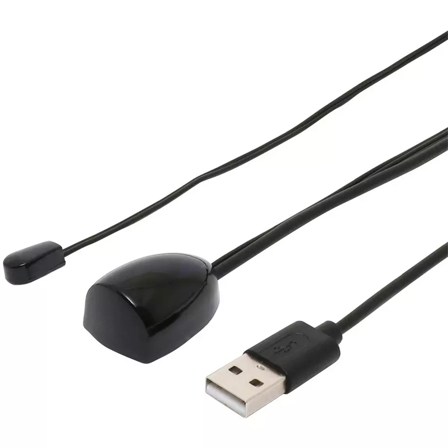 mco-relay-cable-infrared-remote-control-mre-01bk