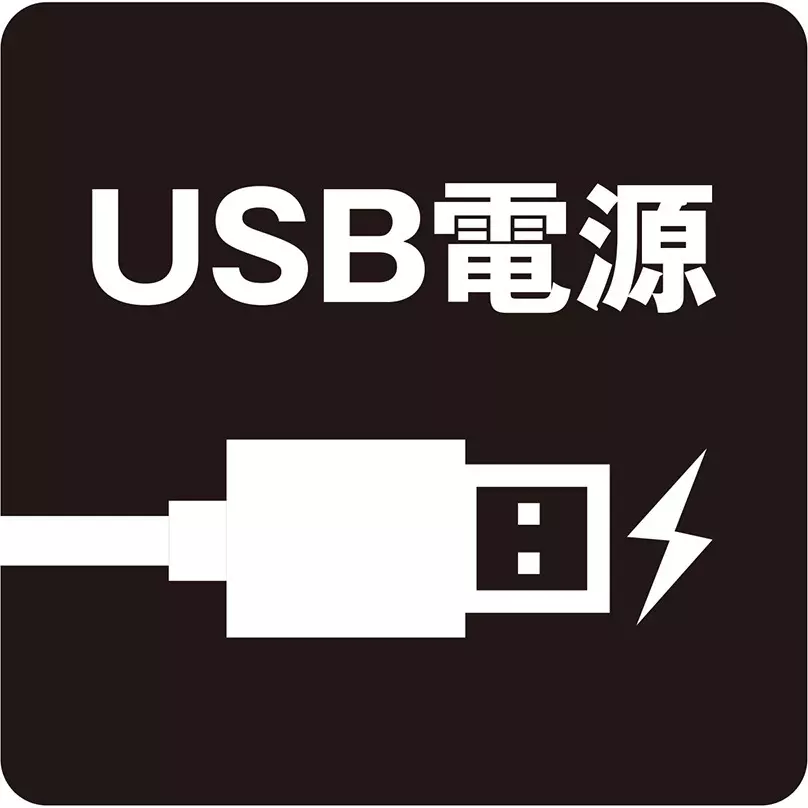 mco-relay-cable-infrared-remote-control-mre-01bk