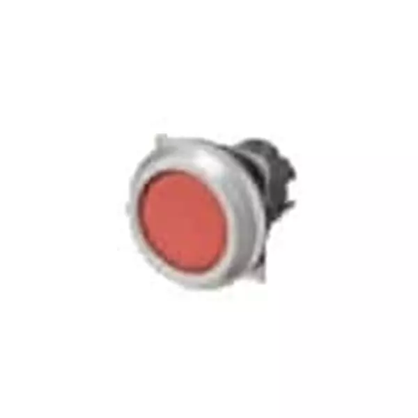 Omron Rotary Switch Illuminated, A30NZ-3MR-TOA