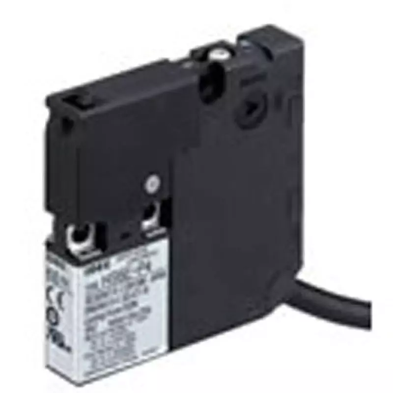 Buy IDEC Safety Switch with Solenoid HS6E Type 1 m, HS6EL7Y4B01G Online in India at Best Prices