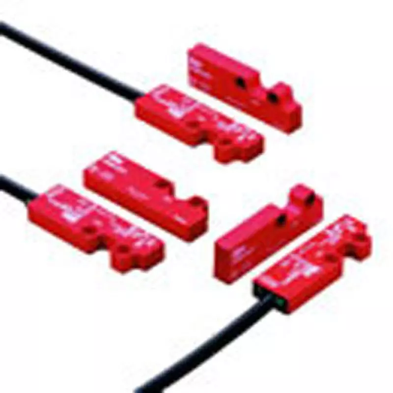 Buy IDEC safety Switch HS7A DMC Type Non Contact, HS7ADMC7902 Online in India at Best Prices